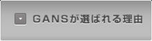 GANSが選ばれる理由