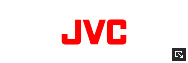 JVC