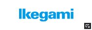 Ikegami