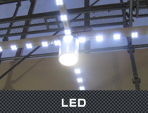 LED